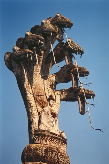 File:Mucalinda naga125.jpg
