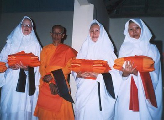 File:Nunsxzty WQ.jpg