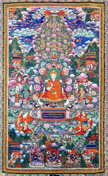 File:The Qia st Dress.jpg