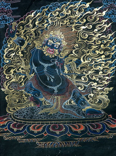 File:Vajra49.jpg