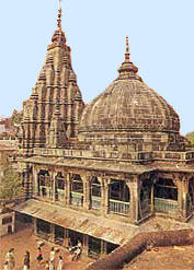 Gaya, India