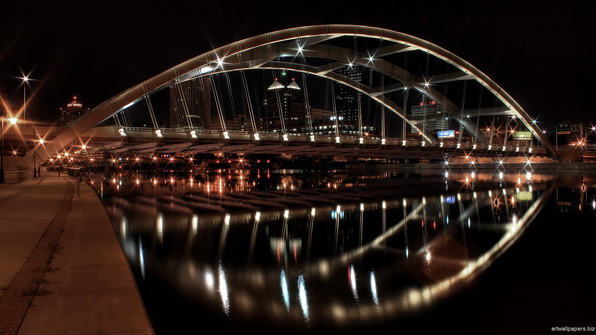 File:25.jpg