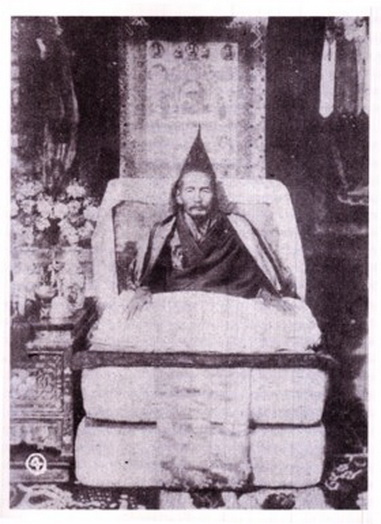 File:Amdo Geshe2.jpeg