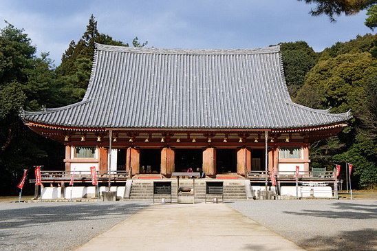 File:Daigoji K 10.jpg