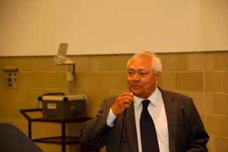 File:Honorary Consul of Mongolia Mr. Peter Stuart.png