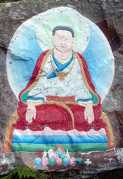 File:Marpa painting Holy isle.jpg