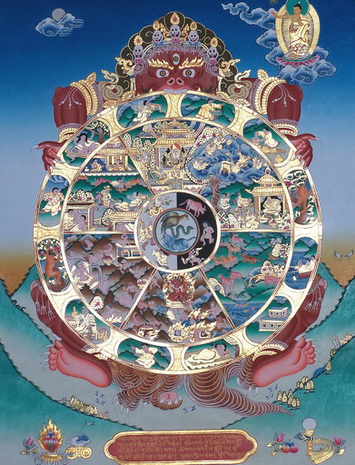 File:Wheel-of-life14.jpg