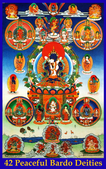 File:Bardo deities 42.jpg