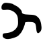 File:Gupta allahabad ny.png