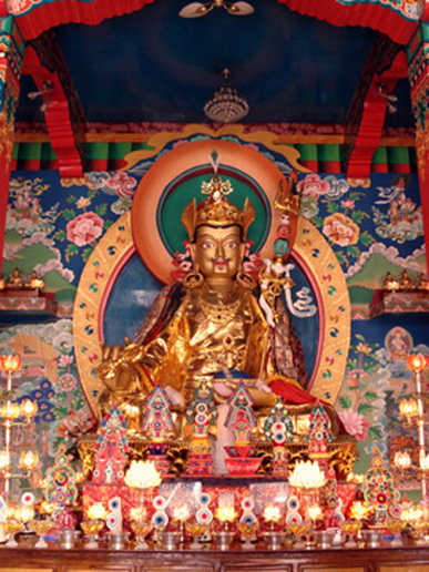 File:Guru Rinpoche1125.jpg