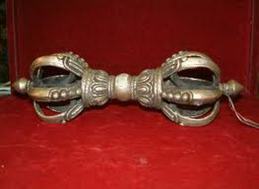 File:Imag123.jpg