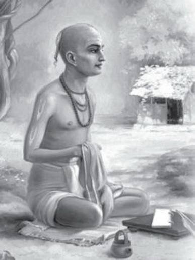 File:Na-Goswami.jpg