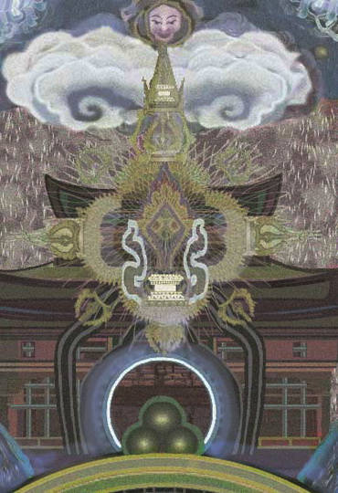 File:Padmasambhava012.jpg