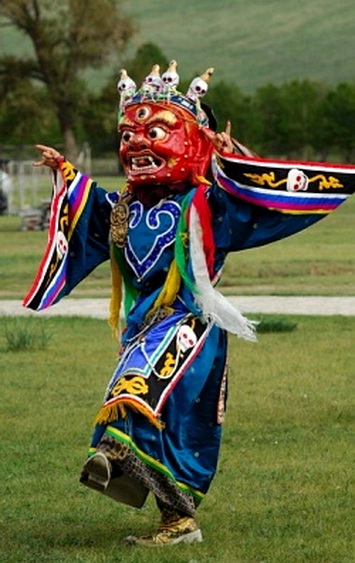 File:Ptg01372900.jpg