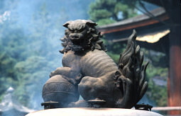File:Shishi12381.jpg