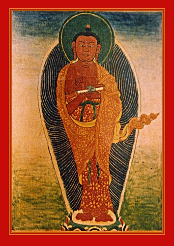 File:Singha Suprististal.jpg