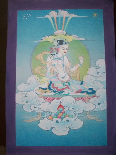 File:Sukhasiddhi-color.jpg