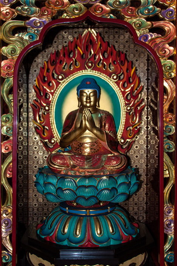 File:Ue-buddhism.jpg