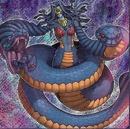 File:UeenofSnakes.jpg