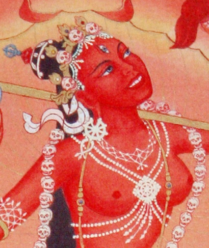 File:Vajrayogini-71.jpg