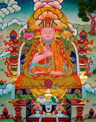 File:Vidyadhara-kunzang-sherab.jpg
