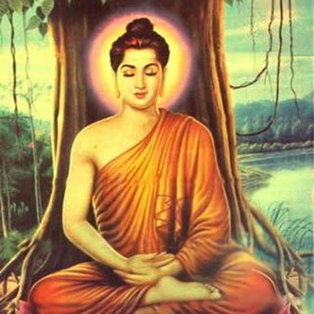 File:325826 n.jpg