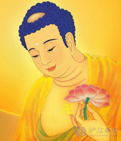 File:658 d.jpg