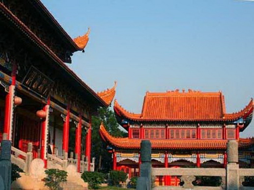 File:7740a3271e.jpg