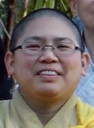 File:Dharma Master Heng Ming.jpg
