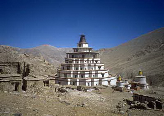 File:Jonang Stupa.jpg