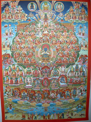File:Kagyu Lineage9290f70a4.jpg