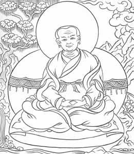 File:Kumaraza 10.jpg