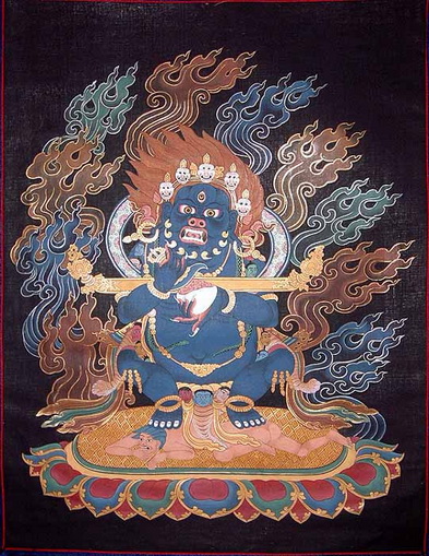 File:Mahakala panjaranatha0.jpg