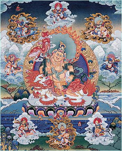 File:Namsaray3 3.jpg