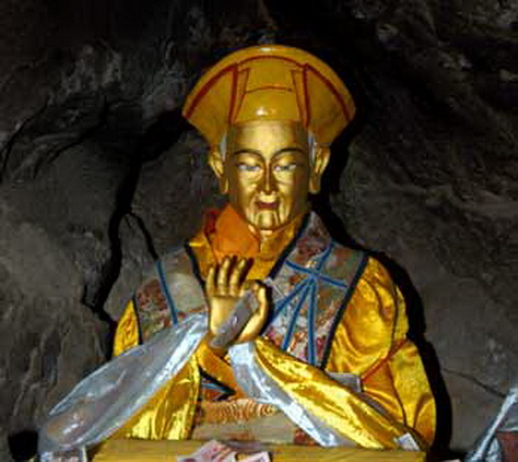 File:Purchok-I-in-his-cave.jpg