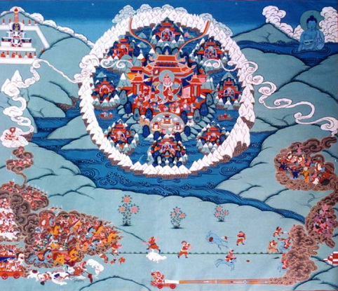File:Shamsuntry 03.jpg