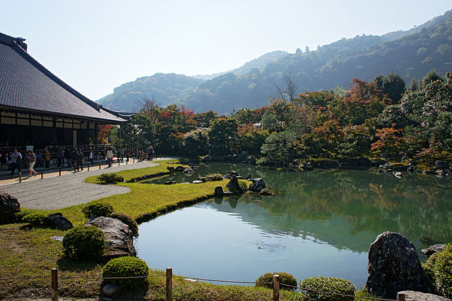 File:Tenryuji Kyoto01n4500.jpg