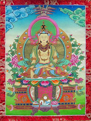 File:Tonpa-shenrab.jpg