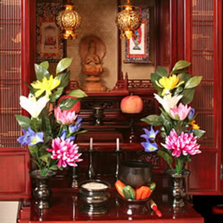 File:Wh 3.jpg