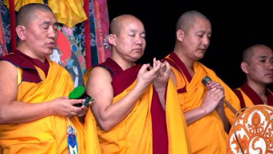 File:2012 gaden-monks-vienna-va 12web.jpeg