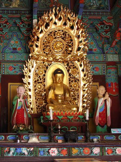File:32846f818.jpg