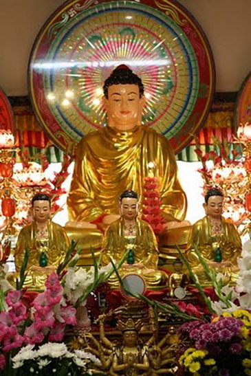 File:B Th mple.jpg