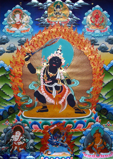 File:Blackmanjushri-46.jpg