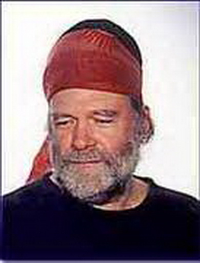 File:John Myrdhin Reynolds-es.jpg