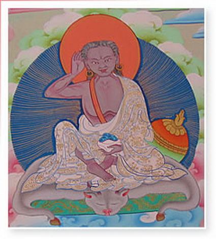 File:Milarepa-78g.jpg