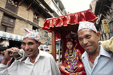File:QKUMARI P1.jpg full 380.jpg