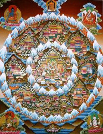 File:Shambhala00123.jpg