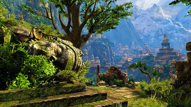 File:Shambhala (1)de.jpg