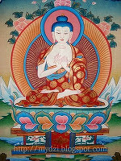 File:Vairochana16.jpg