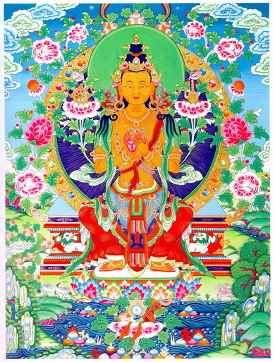 File:Ven-Maitreya.jpg